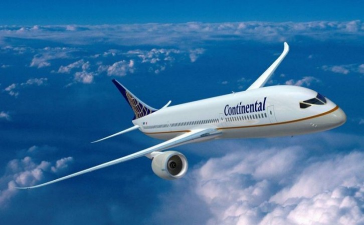 顺庆到北京机场航空货运_顺庆到北京航空快递加急件